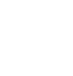 TEL